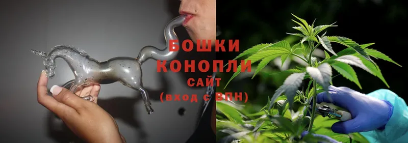 shop клад  купить наркоту  Искитим  Канабис Ganja 